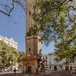 Ferienwohnung Fuer 3 Personen Ca 40 Qm In Barcelona-Gracia, Costa Brava Costa Del Maresme